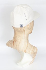 Gorra Cruda Premium Talla S-M 2